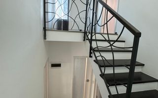 Casa complet mobilata 5 camere 3 bai Theodor Pallady - Poză 16