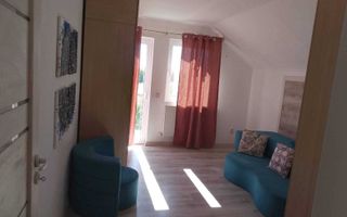 Casă de vânzare cu 5 dormitoare în Rediu – Platoul Beldiman, Iași - Poză 8
