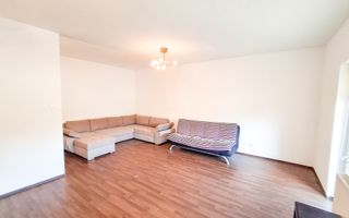 Garsoniera Suprafata Generoasa - Poză 2