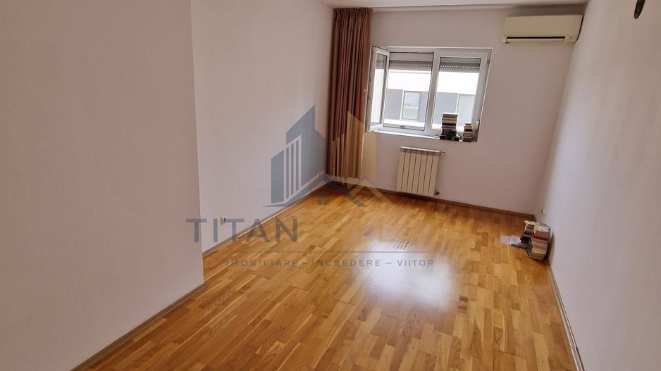 3 Camere Decomandat,128 Mp, Parcare,Boxa,Scoala Americana – Ibiza Soul - Poză 9
