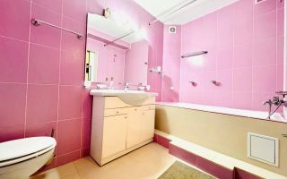 Apartament luxos spatios, centru,pet friendly, echipat + loc parcare - Poză 5