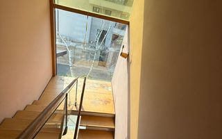 Vila 5 camere cu LIFT| Complex privat cu piscină | Iancu Nicolae - Poză 5