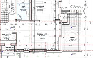 Duplex Ghimbav - Poză 16