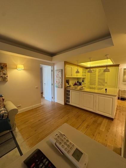 APARTAMENT PREMIUM | 3 CAMERE | UPGROUND RESIDENCE - Poză 3