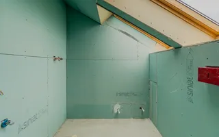 Cladire de 902 mp utili de vânzare, zona Grivitei - DN 13, COMISION 0 - Poză 252