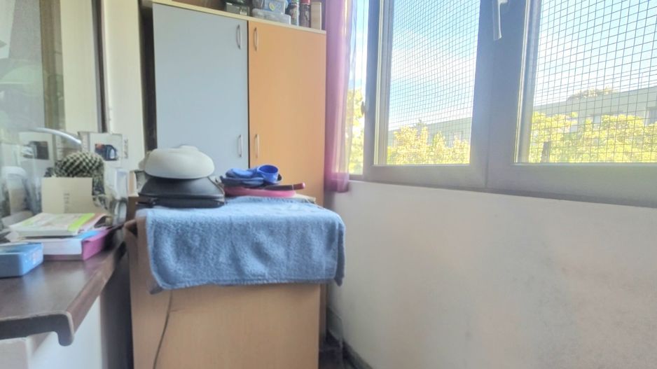 4 Camere // Metrou // Centrală Proprie - Poză 17