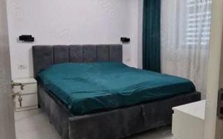 Apartament 3 camere zona TItan - Codrii Neamtului - Poză 6