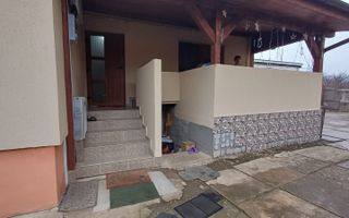 Casa | 2 camere | Teren 570 |  Pivnita | Gusterita - Poză 14