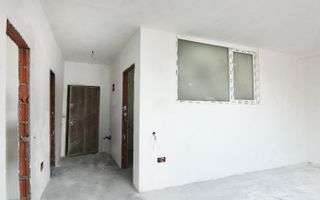Militari, metrou Pacii, 2 cam, comision 0%, complet finisat, bucatarie inchisa - Poză 3