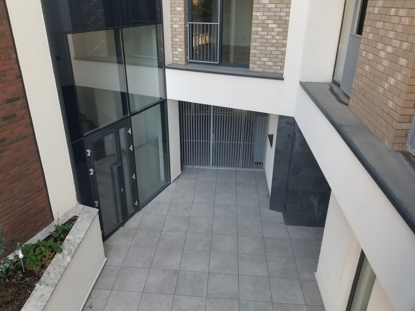Apartamente 2 camere bloc nou Universitate Armemeasca prima Inchiriere - Poză 55