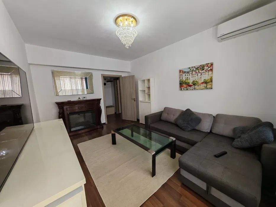 AP. 2 CAMERE- APARATORII PATRIEI, PET-FRIENDLY, CENTRALA, METROU - Poză 2