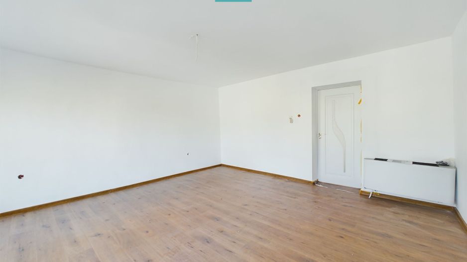 Casă în Vladimirescu - Poză 4