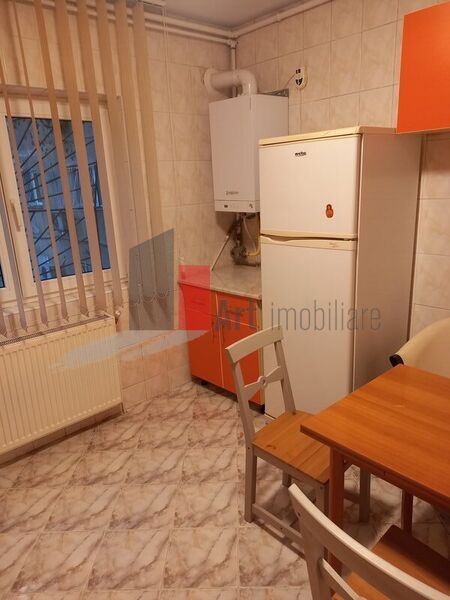 Inchiriere 3 Camere Unirii - Octavian Goga - Poză 2