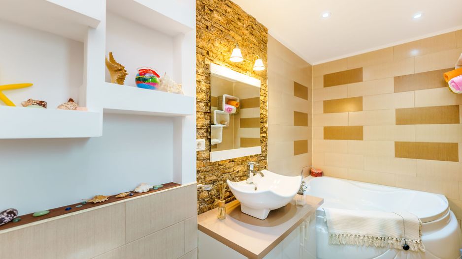 Casă la cheie în Aradul nou - Poză 6