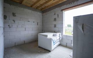 Casa Santaul Mic - Poză 3