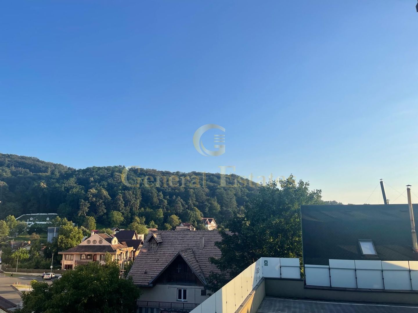 Apartament 3 camere priveliste,liniste,central 100mp - Poză 7