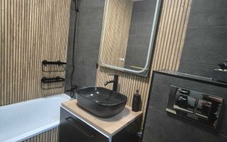 Apartament 2 camere - Obor - Poză 8