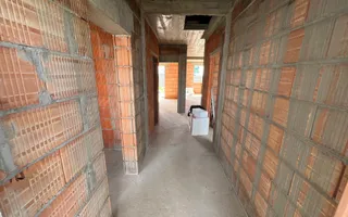 Duplex pe parter | 4 Camere | 2 Bai | Posibilitate mansardare | Giroc - Poză 15