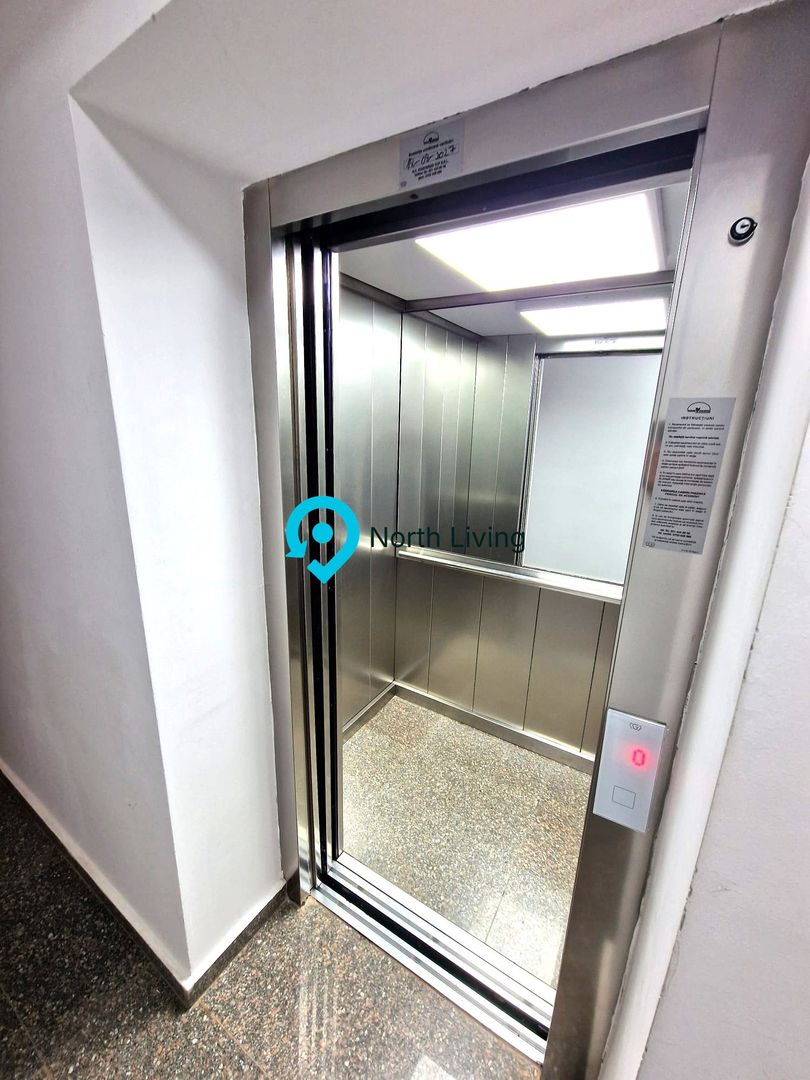 Apartament 3 camere 87 mp bloc 2022 Pantelimon - Poză 3