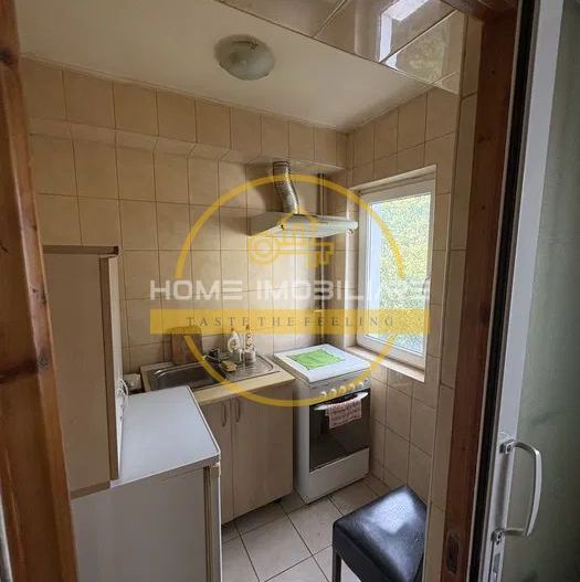 🏢Apartament 2 camere, et.3/4  📍Podu Roș - Poză 4