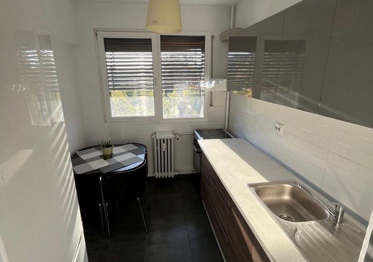 Apartament 3 camere zona Nicolae Grigorescu - Titan - Poză 7