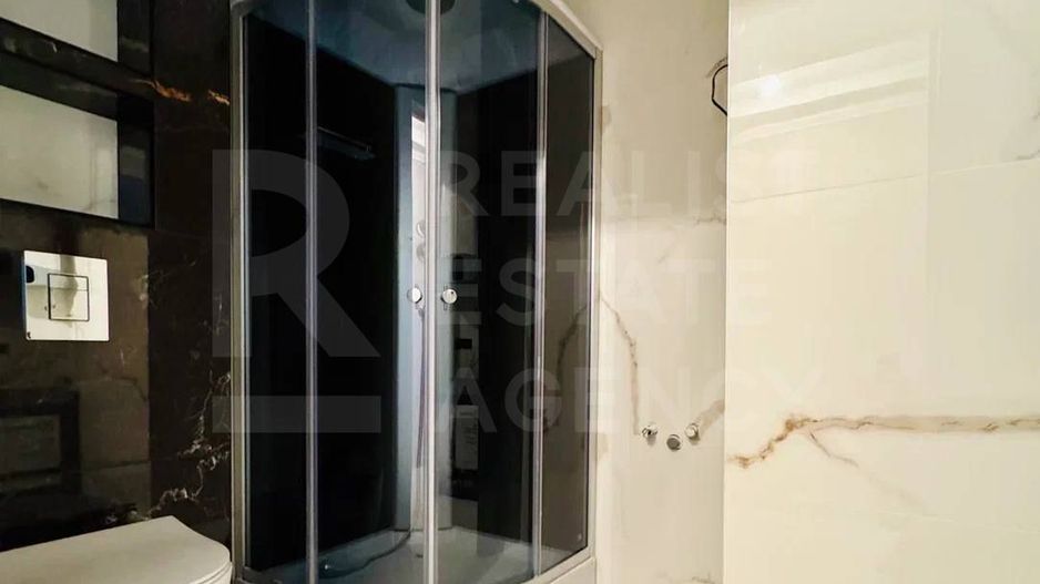 Vânzare, apartament, 3 camere, str. Ștefan Cel Mare Și Sfânt, Bălți - Poză 14