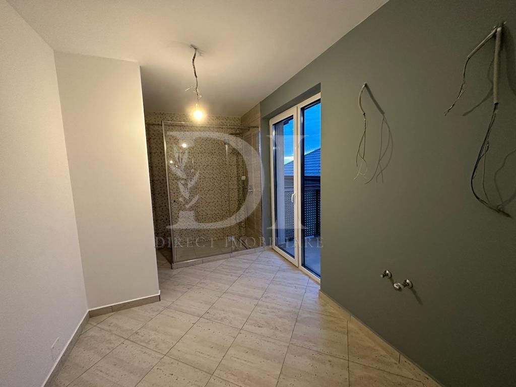 Duplex de vanzare / Cartier Borhanci / Cluj- Napoca - Poză 26