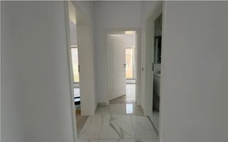 Duplex cu 4 camere pe parter - Poză 4