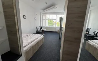 Spațiu comercial de închiriat- Ultracentral - Poză 18