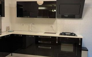 Spacious 3 room apartment | Aviatiei - Poză 6