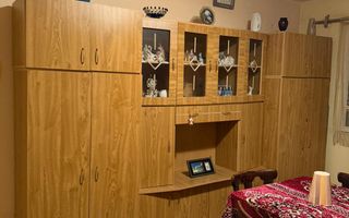 Apartament 2 camere - zona Spitalul Judetean - Poză 4