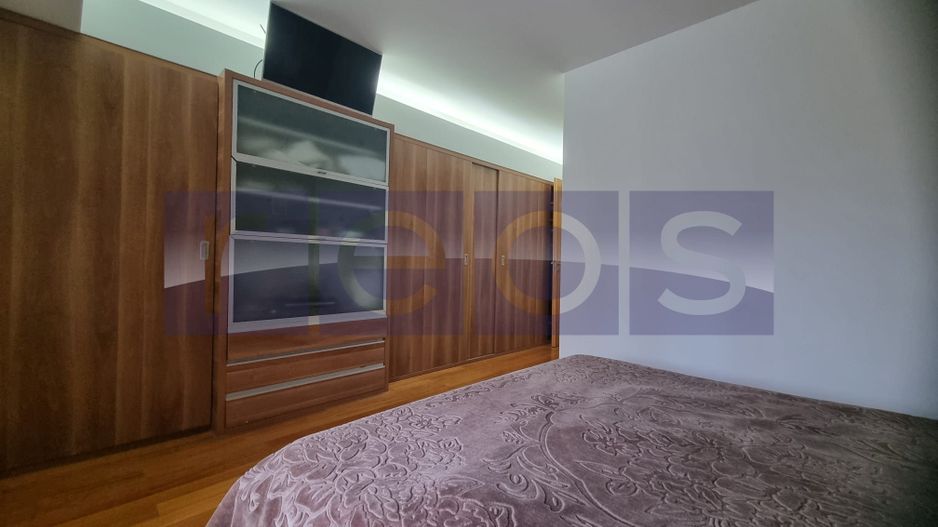 VANZARE 3 CAMERE -  SEMIDECOMANDAT - Mall Vitan - Poză 8