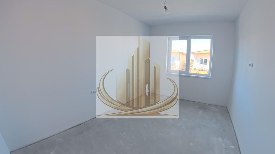 Duplex Premium în Dumbrăvița – Spațiu, Confort și Flexibilitate - Poză 23