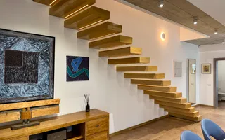 Duplex mobilat si utilat 3dormitoare Dumbrăvița 510mp teren - Poză 40