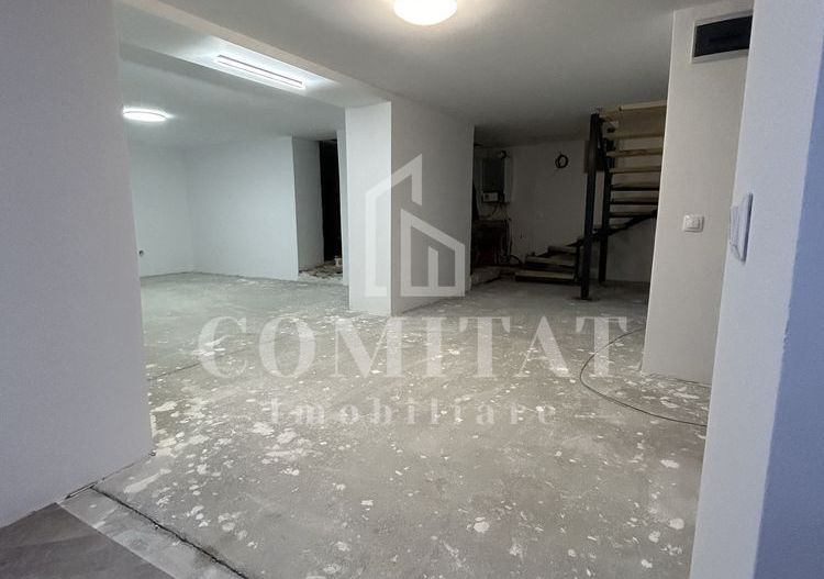 Casă de vânzare | comuna Baciu - Poză 3