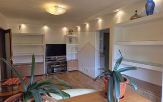 Vanzare apartament 2 camere Lizeanu - Poză 1
