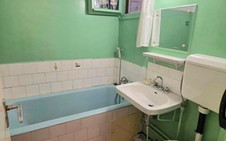 Apartament 2 Camere Șos. Giurgiului - Poză 4