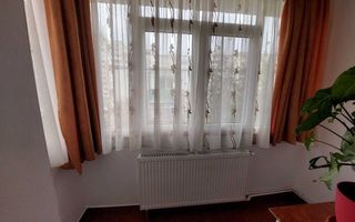 Apartament 3 camere zona Casa de cultura - Gaze - Ocazie - Poză 2