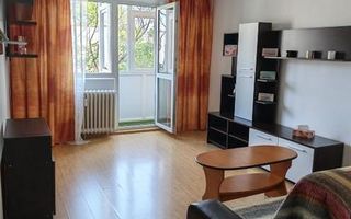 2 camere | 3/10 | Decomandat | Râul Doamnei – loc parcare ADP - Poză 3
