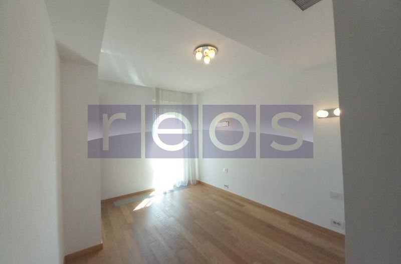 DE INCHIRIAT 4 CAMERE 144MP |  AVIATORILOR | BLOC NOU | FINISAJE LUX | - Poză 6