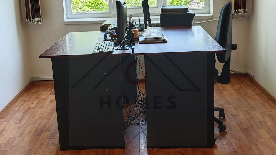 Aproape de STADION, Universitate, Judetean si de BuziasuluI. COMISION ZERO! - Poză 28