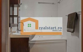 Prima inchiriere, Stirbei Voda, 800m distanta Metrou Eroilor, Langa Judecatorie - Poză 12