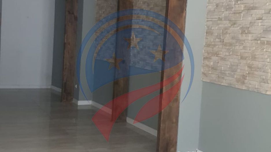 Spatiu comercial ultracentral/ de vanzare/ de inchiriat/ Craiova - Poză 7