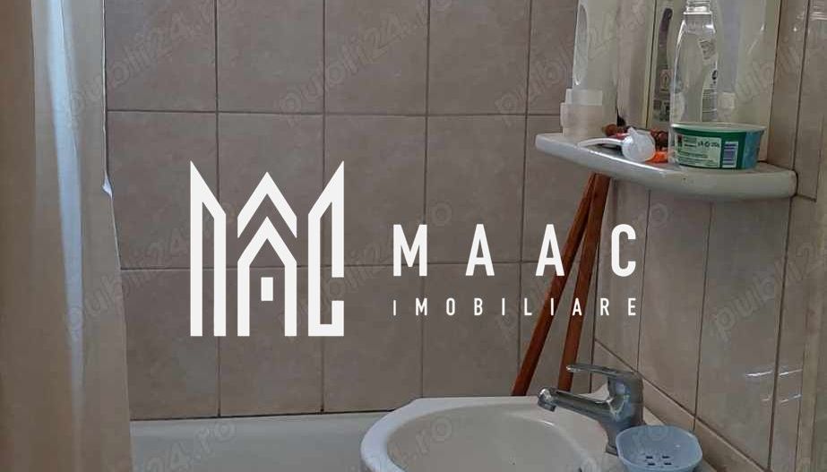 Apartament 3 camere | 43 MPU | Hipodrom 1 - Poză 14