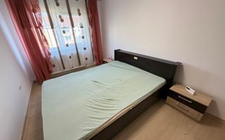 2 dormitoare, centrala proprie, bloc anvelopat. Girocului-Mag. Prospero - Poză 7