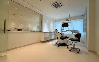 Spatiu comercial *105mp* / cabinet stomatologic / Sos. Nordului Herastrau - Poză 12