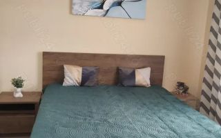 BRASADAS vinde ap 2 cam ULTRACENTRAL, decomandat Et 1. - Poză 8