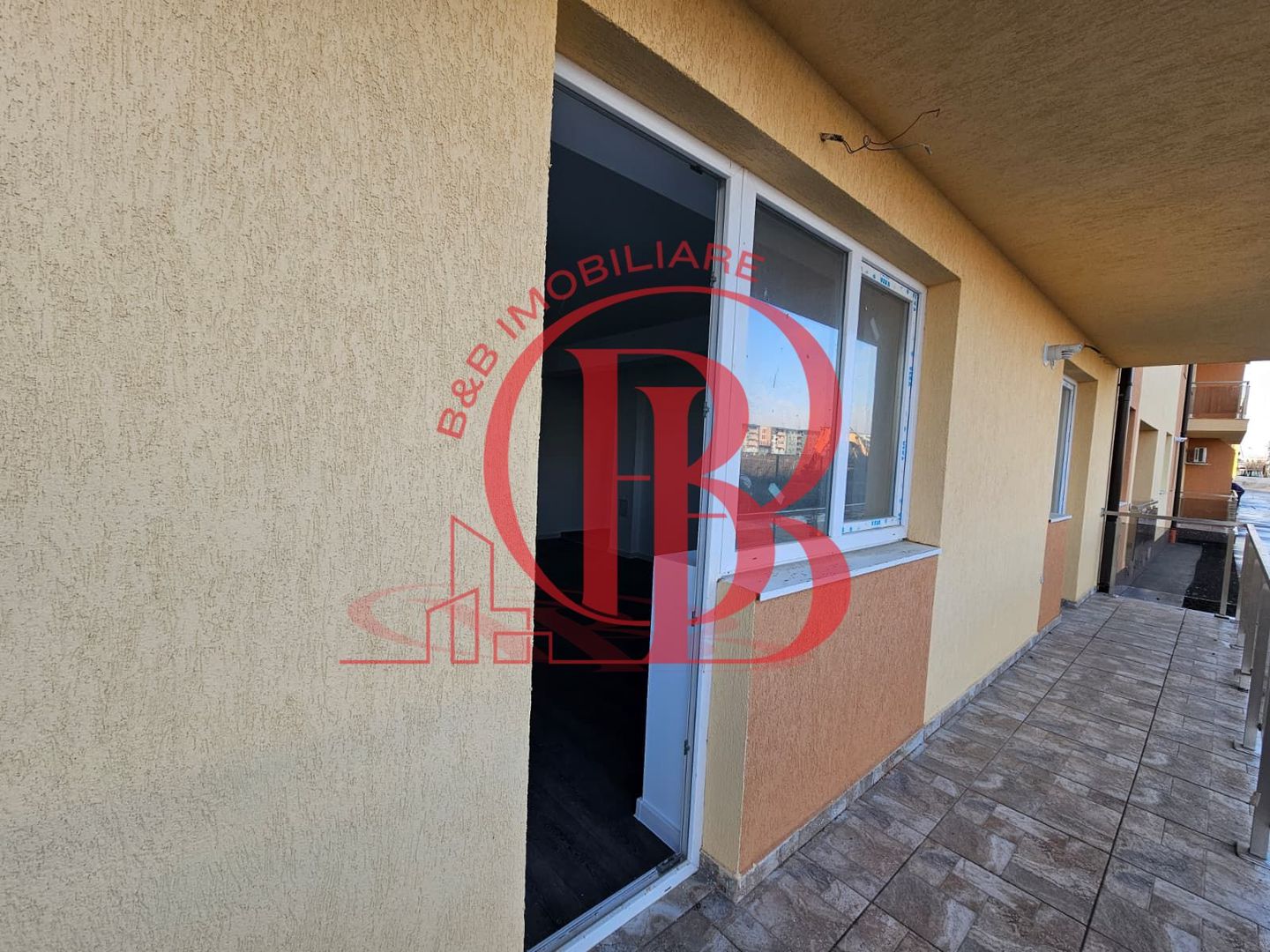 Apartament 3 camere Titan Pallady Metrou N. Teclu Comision 0 - Poză 15