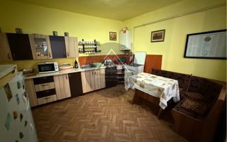 Casă 3 camere, Medias - Poză 11