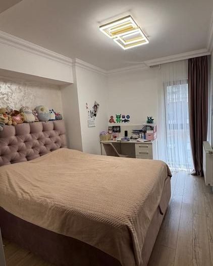 Apartament 4 camere 100 mp Moghioroș Park Residence - Poză 3